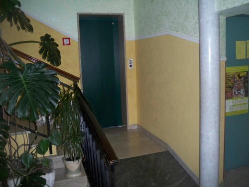 Albergo Corradetti Castel Di Sangro Exterior photo
